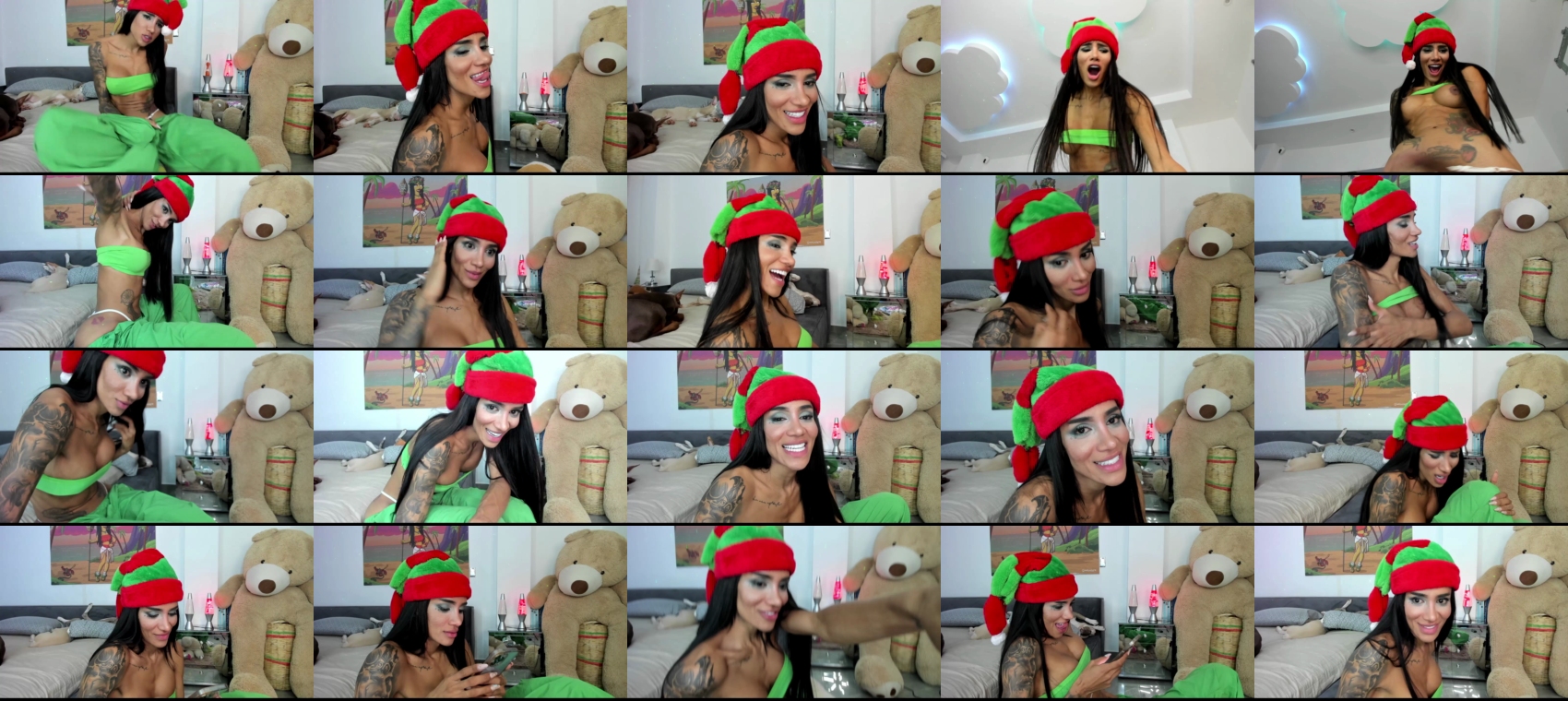 sweetlaurasaenz  05-12-2022